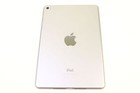 Apple Ipad Mini 4 Mk9n2ll a   7 9    128gb   Wi-fi   Space Gray