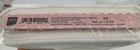 Pellon Sew In Featherweight Interfacing White 910  20  X 30 Yds
