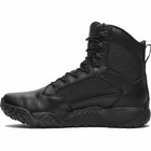  1268951-001  Mens Under Armour Stellar Tactical Boots