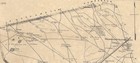 Woodland Chatsworth Woodmansie Sooy Place Nj 1876  Map Homeowners Names Shown