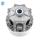 New Primary Clutch   Puller For Kawasaki Brute Force 750 Complete   49093-0040