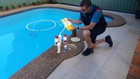 Hayward Sp1083 Basket Assembly Replacement For Pools By Aladdin B-152 Spx1082ca