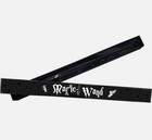 White Sox Magic Wand Chicago White Sox 9 4 26 Sga Brand New
