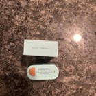 Westman Atelier Sun Tone Bronzing Drops Soleil Parfait 1-brand New In Box