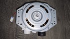 Abt72989206 Lg Dishwasher Circulation Pump Casing Assembly