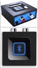 Wireless Bluetooth Audio Adapter For Music Streaming