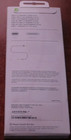 New - Genuine Oem Apple Usb-c Type C To Magsafe 3 Cable  2m - Mw613m a - Sealed