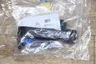 2016 Giant Tcr Advanced Pro 1 Full Carbon Shimano Ultegra 6800 2x11 Speed Size S