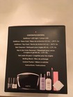 Opi Gelshine At-home Gel Starter Kit With Dryer