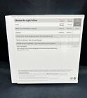 Microsoft Office Home And Student 2019 One Device Windows 10 Pc New Sealed  1