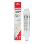 2-6 Pack New Frigidaire Eptwfu01 Pure Source Ultra Ii Refrigerator Water Filter