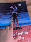 Anc The Inside Story Anti Communist Propaganda African Nationalist 1980s Mandela