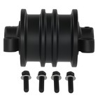 Bottom Roller For Takeuchi Mini Excavator Tb53frc Tb145 Tb250-2 0391302100