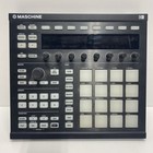 Native Instruments Maschine Mk2 Music Controller