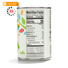 365 By Whole Foods Market  Organic Cut Green Beans  No 14 5 Count  pack Of 1 