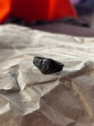 German Officer s Ring  Wehrmacht  1939-1945  World War Ii 