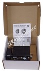 Open Pre-owned Allen Bradley 156-c3p65ncba  a Soild State Contactor 3-phase 65a