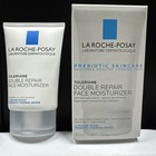 La Roche-posay Toleriane Double Repair Face Moisturizer 3 38oz 100ml