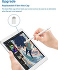 Ipad Pencil 1st Generation For Apple Ipad Iphone Samsung Galaxy Tablet Phone Pen