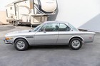 1971 Bmw Other 