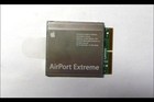  Apple Airport Extreme Card A1026 - Works W  G4 G5 Ibook Powerbook  Imac Emac 