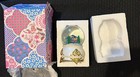 Taylor Swift Lover 2023 Holiday Snowglobe Brand New