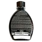 Dolce Black Extreme Bronzer Tanning Lotion W  Tattoo Protection   Tan Extenders
