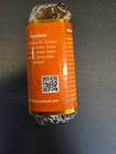 It S Pure Natural  100  Natural African Black Soap Extra Rich Shea Butter