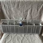 Whirlpool Dishwasher Silverware Basket