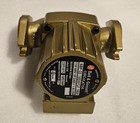 Bell   Gossett 103351lf Nbf-33  Circulator Pump 115v