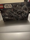 Lego Star Wars Imperial Star Destroyer 75394 New Sealed  Ships Fast