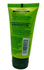 Pack Of 4 Glysomed Hand Cream 50ml New