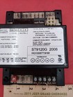 St9120g 2008 Furnace Fan St9120g2008 Control Circuit Board Hq1008773hw