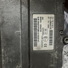 Allison Transmission Control Module Tcm M 29542725