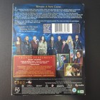 Once Upon A Time  The Complete Third Season  blu-ray  Season 3 - With Slipcover