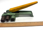 Vintage Nifty Products S1100t 1 2 Heavy Duty Polypropylene Strapping Tensioner 