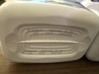 Lot Of 4 Similac 360 Total Care Infant Formula 20 6 Oz Value Cans Exp 2026