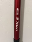 Voile Telepack Mini Backcountry Avalanche Shovel