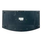 Smiths Detection 34447019 Control Panel For X-ray Scanner