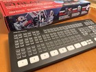 Blackmagic Design Atem Mini Extreme Live Streaming Switcher - Perfect W box