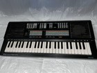 Yamaha Portasound Pss 470 Key Digital Synthesizer