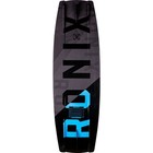Ronix Vault Wakeboard Package W  Divide Boots - 2025