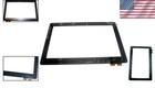Touch Screen Glass Digitizer Replacement For Asus Transformer Book T100 T100t