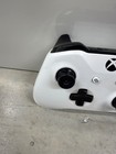 Official Microsoft Xbox One Wireless Controller