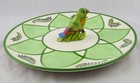 Lynn Chase Designs Parrotdise Serving Tray 13-1 2  Multiple Available