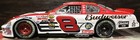 2004 Dale Earnhardt Jr 1 24 Budweiser Daytona 500 Win Action Nascar Diecast