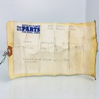 Goulds 3755s Impeller 97-135-1000 New Oem Pump Part Industrial