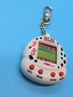 Disney 101 Dalmatians Giga Pet Virtual Pet Tamagotchi  Needs Batteries