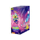 Kayou Spongebob Squarepants Anime Collectible Trading Cards Booster Box Sealed
