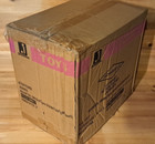 Jazwares Cocomelon Alphabet Surprise Series 1 Case Of 21 W display New Sealed